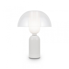 Настольная лампа Maytoni Memory MOD177TL-01W