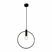 Подвесной светильник Moderli Sachara V6051-1P