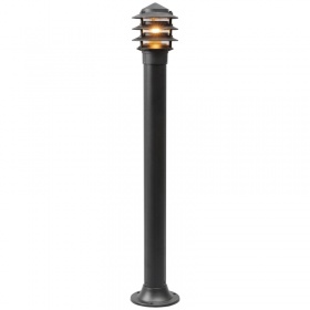 Уличный светильник MW-Light Уран 803040601