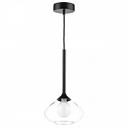 Подвесной светильник Lightstar Vetro 801203