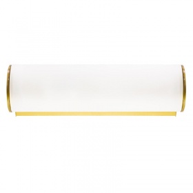 Настенный светильник Lightstar Blanda 801813