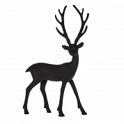 Статуэтка Олень Eglo Baligian 427137