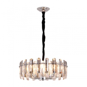 Подвесная люстра Ambrella Light Traditional TR5303