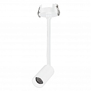 Встраиваемый спот Arlight LGD-PERISCOPE-R35-6W Warm3000 (WH, 24 deg, 230V) 045200