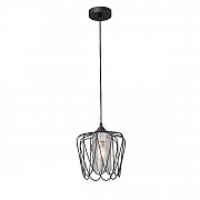 Подвесной светильник Vitaluce V2846-1/1S