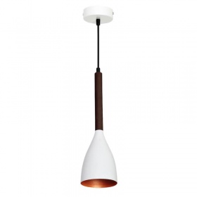 Подвесной светильник Luminex Muza 9153