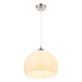 Подвесной светильник Globo Robbie 14005H