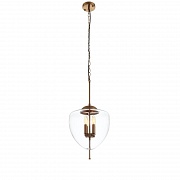 Подвесной светильник ST Luce Delevaso SL367.223.04