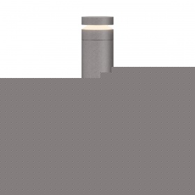 Ландшафтный светильник Maytoni Betone O469FL-L20CM3K1