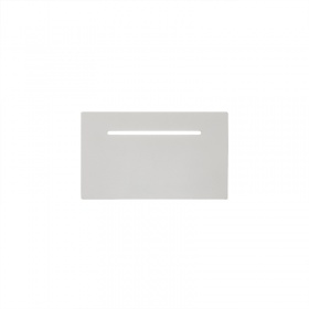 Настенный светильник Mantra Toja 5120