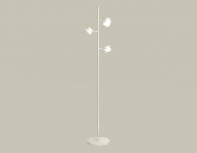 Торшер Ambrella Light Traditional (C9812, N8477) XB9812203