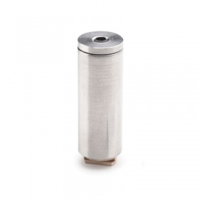 Втулка подвеса Arlight PUSH-LIN-ZM в узкий паз 025489