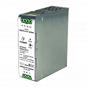Блок питания Arlight ARV-DRP75-24 (24V, 3.15A, 75W) 040232