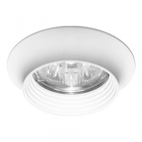 Встраиваемый светильник Escada Lecco 231080