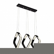 Подвесной светодиодный светильник Moderli Novas V2890-PL