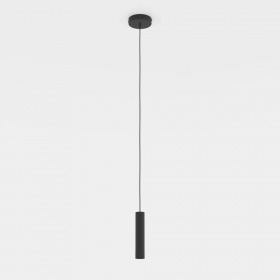 Подвесной светильник Eglo Almudaina 900926