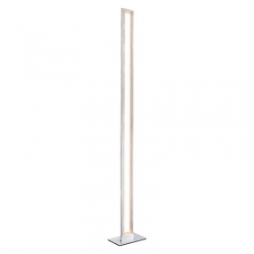 Торшер Globo 68144S