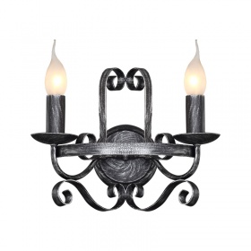 Бра F-Promo Palermo 2162-2W