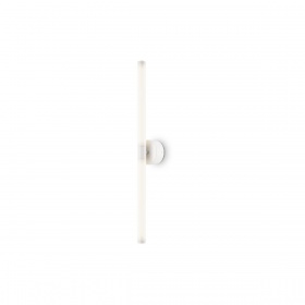 Настенный светильник Maytoni Axis MOD106WL-L16W3K