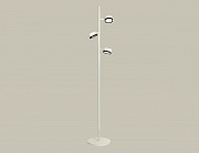 Торшер Ambrella Light Traditional (C9812, N8113) XB9812151