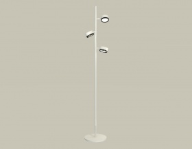 Торшер Ambrella Light Traditional (C9812, N8113) XB9812151