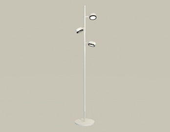 Торшер Ambrella Light Traditional (C9812, N8113) XB9812151
