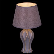 Настольная лампа Reluce 01537-0.7-01