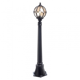 Садово-парковый светильник Feron PL3706 06343