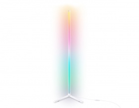 Торшер Ambrella Light LineTech FL8020