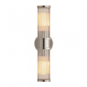 Бра Delight Collection Claridges BRWL7002-NP