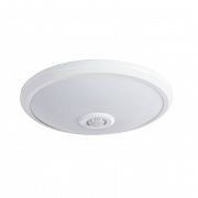 Настенно-потолочный светильник Kanlux Fogler LED 14W-NW 18121