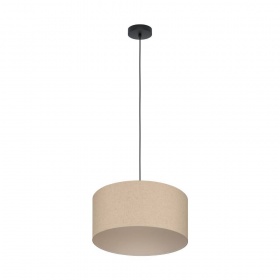 Подвесной светильник Eglo Feniglia 900859