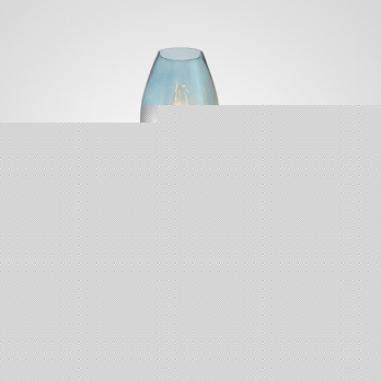 Бра ImperiumLoft Viola 141137-26