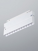 Трековый светильник Vitaluce VT0200009-00.1