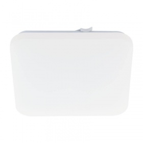 Настенно-потолочный светодиодный светильник Eglo Frania 97876