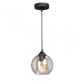 Подвесной светильник Vitaluce V4540-1/1S