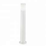 Уличный светильник Ideal Lux Amelia PT1 Bianco 198644