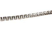 Крепеж для ленты SWG Standard MNT-CC2120-ST1M 028379