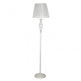 Торшер Omnilux OML-79105-01