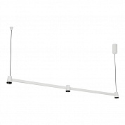 Подвесной светильник Arlight SP-Elizeo-S1000-16W Warm3000 036593