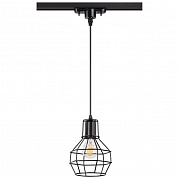 Трековый светильник Novotech Zelle 370423