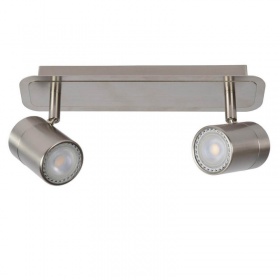 Светодиодный спот Lucide Lennert 26957/10/12