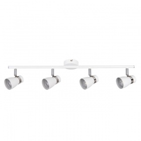 Cпот Kanlux Enali EL-4I W 28768