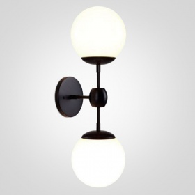 Бра ImperiumLoft Modo 84941-22