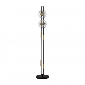 Торшер Odeon Light Magnet 5407/23FL