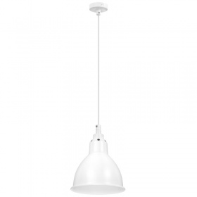 Подвесной светильник Lightstar Loft 765016