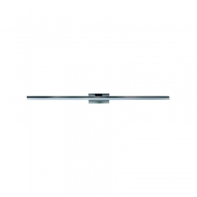 Подсветка для картин Mantra Morne 6761