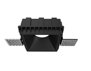 Рамка SWG COMBO-FR-34-BL 005957