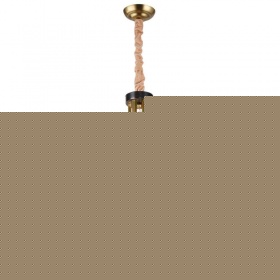 Подвесная люстра Aployt Wikta APL.805.03.06