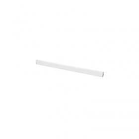 Линейный светильник Lightstar Varieta 450064